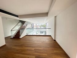 Serangoon Garden Estate (D19), Detached #503753281